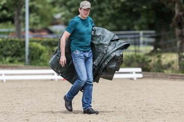 Bild 251 - Pony Akademie Turnier